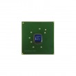 چیپ گرافیک لپ تاپ Intel RG82845MP-SL66J