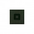چیپ گرافیک لپ تاپ Intel RG82845MP-SL66J