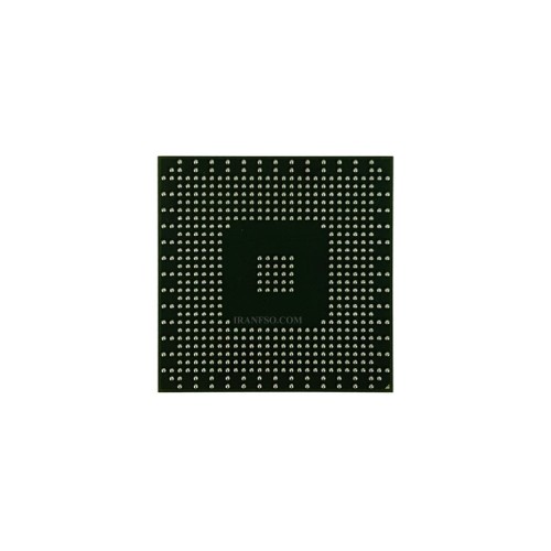 چیپ گرافیک لپ تاپ Intel RG82845MP-SL66J