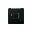 چیپ گرافیک لپ تاپ Intel SR13C-DH82B85