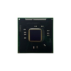 چیپ جنوبی لپ تاپ Intel SR13C-DH82B85