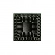 چیپ گرافیک لپ تاپ Intel SR13C-DH82B85