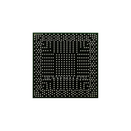 چیپ گرافیک لپ تاپ Intel SR13C-DH82B85