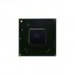 چیپ گرافیک لپ تاپ Intel BD82QM77-SLJ8A
