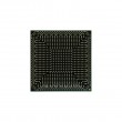 چیپ گرافیک لپ تاپ Intel BD82QM77-SLJ8A