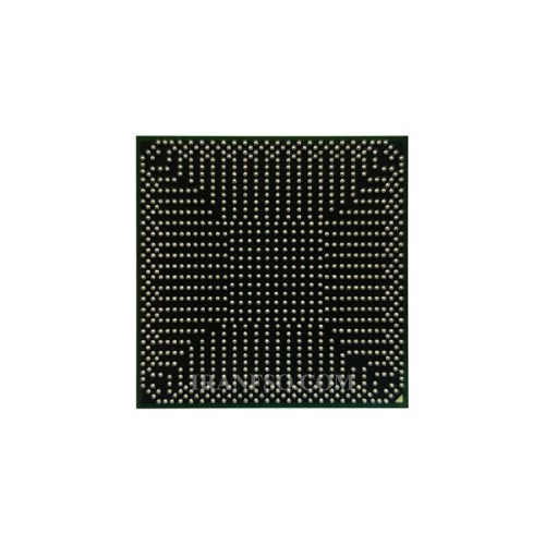چیپ گرافیک لپ تاپ Intel BD82QM77-SLJ8A