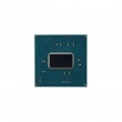 چیپ گرافیک لپ تاپ Intel GL82CM238-SR30U