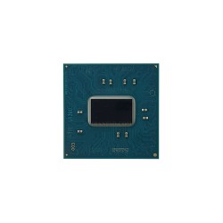 چیپ جنوبی لپ تاپ Intel GL82CM238-SR30U