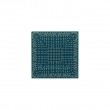 چیپ گرافیک لپ تاپ Intel GL82CM238-SR30U