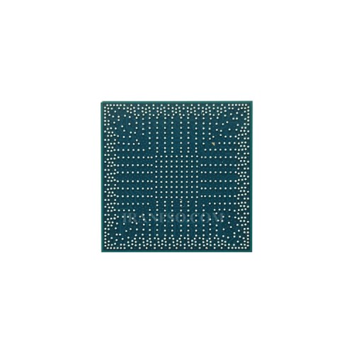 چیپ گرافیک لپ تاپ Intel GL82CM238-SR30U