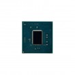 چیپ جنوبی لپ تاپ Intel GL82Z270-SR2WB