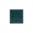 چیپ جنوبی لپ تاپ Intel GL82Z270-SR2WB