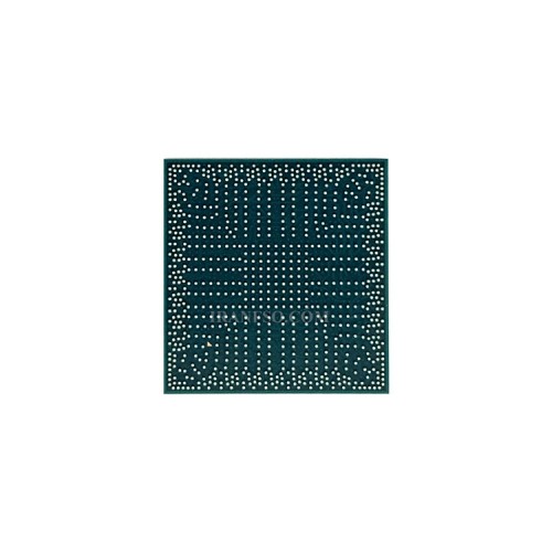 چیپ جنوبی لپ تاپ Intel GL82Z270-SR2WB
