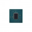 چیپ گرافیک لپ تاپ Intel GL82H310C-SRCXT