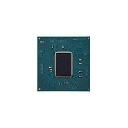 چیپ جنوبی لپ تاپ Intel GL82H310C-SRCXT