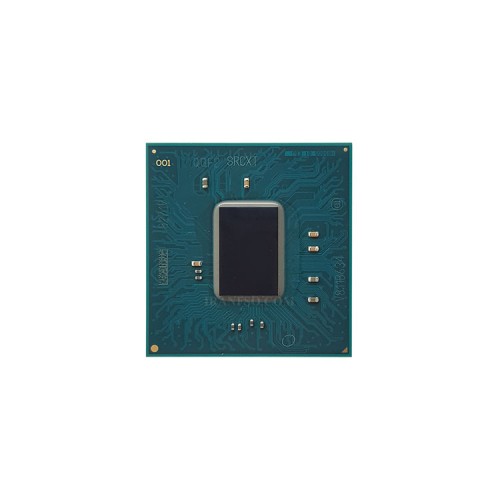 چیپ گرافیک لپ تاپ Intel GL82H310C-SRCXT
