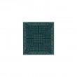 چیپ گرافیک لپ تاپ Intel GL82H310C-SRCXT