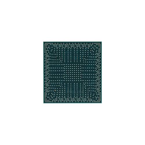 چیپ گرافیک لپ تاپ Intel GL82H310C-SRCXT