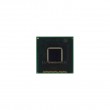 چیپ جنوبی لپ تاپ Intel DH82HM86-SR17E ریبالی