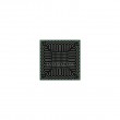چیپ جنوبی لپ تاپ Intel DH82HM86-SR17E ریبالی