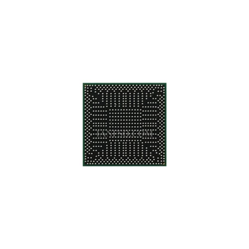چیپ جنوبی لپ تاپ Intel DH82HM86-SR17E ریبالی