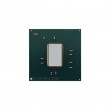 چیپ جنوبی لپ تاپ Intel SR2C4-GLHM170 ریبالی