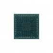 چیپ جنوبی لپ تاپ Intel SR2C4-GLHM170 ریبالی