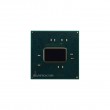 چیپ جنوبی لپ تاپ Intel SR30W-GL82HM175 ریبالی