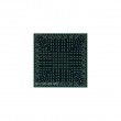چیپ جنوبی لپ تاپ Intel SR30W-GL82HM175 ریبالی
