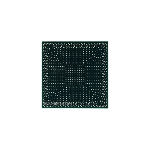 چیپ جنوبی لپ تاپ Intel SR30W-GL82HM175 ریبالی