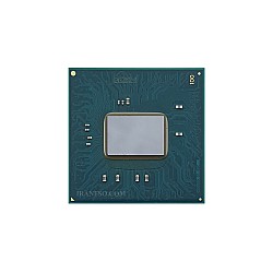چیپ جنوبی لپ تاپ Intel SR2WC-BD82B250