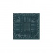 چیپ گرافیک لپ تاپ Intel SR2WC-BD82B250
