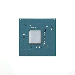 چیپ جنوبی لپ تاپ Intel SRJAU-FH82HM470