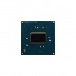 چیپ جنوبی لپ تاپ Intel SR2CA-GL82H110