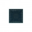 چیپ جنوبی لپ تاپ Intel SR2CA-GL82H110