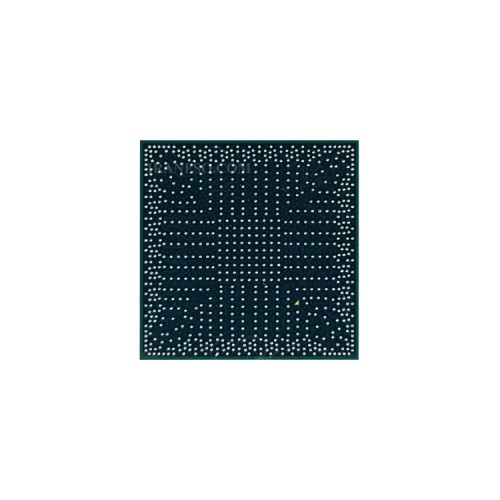 چیپ جنوبی لپ تاپ Intel SR2CA-GL82H110