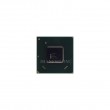چیپ جنوبی لپ تاپ Intel BD82HM65-SLH9D ریبالی