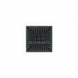 چیپ جنوبی لپ تاپ Intel BD82HM65-SLH9D ریبالی