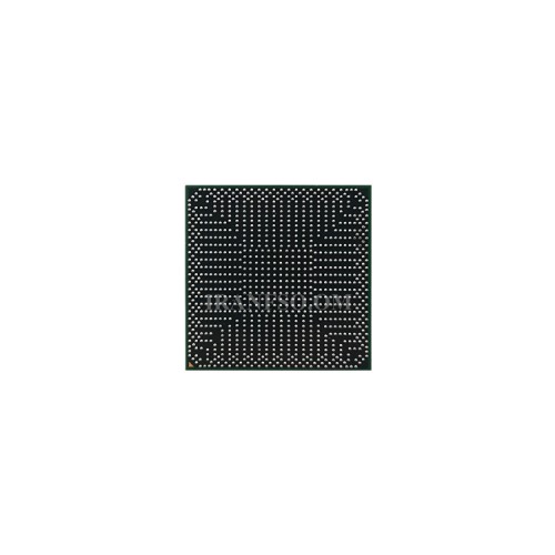 چیپ جنوبی لپ تاپ Intel BD82HM65-SLH9D ریبالی