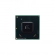 چیپ جنوبی لپ تاپ Intel BD82HM65_SLJ4P ریبالی