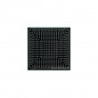 چیپ جنوبی لپ تاپ Intel BD82HM65_SLJ4P ریبالی