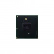 چیپ جنوبی لپ تاپ Intel BD82HM55-SLGZS ریبالی
