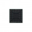 چیپ جنوبی لپ تاپ Intel BD82HM55-SLGZS ریبالی