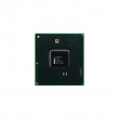 چیپ جنوبی لپ تاپ Intel BD82HM57_SLGZR