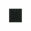 چیپ جنوبی لپ تاپ Intel BD82HM57_SLGZR