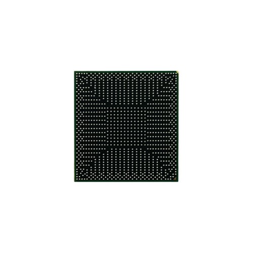 چیپ جنوبی لپ تاپ Intel BD82HM57_SLGZR
