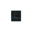 چیپ جنوبی لپ تاپ Intel BD82PM55-SLH23 ریبالی