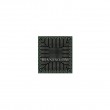 چیپ جنوبی لپ تاپ Intel BD82PM55-SLH23 ریبالی