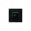 چیپ جنوبی لپ تاپ Intel BD82-HM67-SLJ4N ریبالی