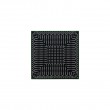 چیپ جنوبی لپ تاپ Intel BD82-HM67-SLJ4N ریبالی